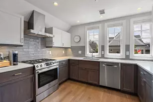 67 Sawyer Ave, Boston, MA 02125 - Photo 1