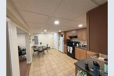 140 Winthrop Ave #1, Revere, MA 02151 - Photo 1