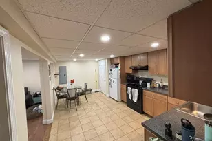 140 Winthrop Ave, Revere, MA 02151 - Photo 1