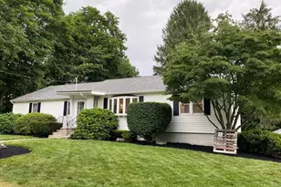 3 Winchester Ave, Auburn, MA 01501 - Photo 1