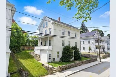 17 Granite St, Webster, MA 01570 - Photo 1