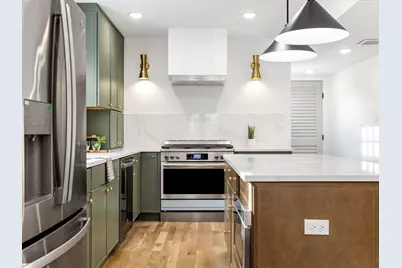 16 High St #2, Somerville, MA 02144 - Photo 1