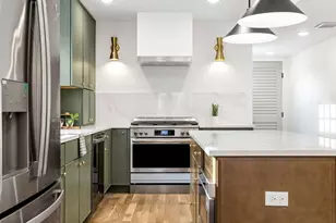 16 High St, Somerville, MA 02144 - Photo 1