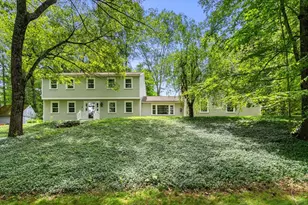 304 Reedy Meadow Rd, Groton, MA 01450 - Photo 1