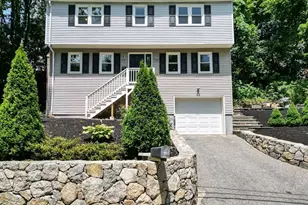 36 High St, Millbury, MA 01527 - Photo 1