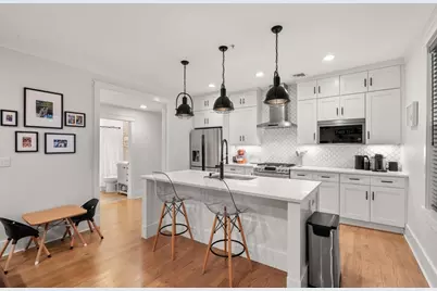 192 Amory Street #2, Boston, MA 02130 - Photo 1