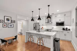 192 Amory St, Boston, MA 02130 - Photo 1