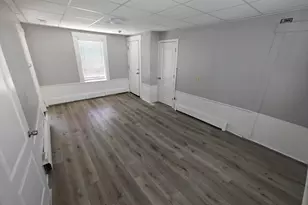 27 Vine St, Haverhill, MA 01830 - Photo 1