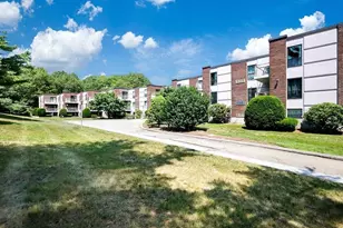 147 Turner Rd, Holliston, MA 01746 - Photo 1