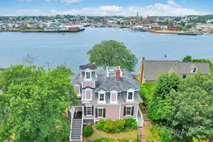 2 Clarendon St, Gloucester, MA 01930 - Photo 1