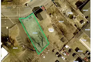 112-116 Hancock St, Lawrence, MA 01841 - Photo 1