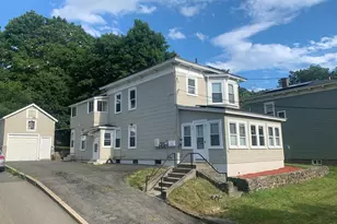 230 Prospect St, Athol, MA 01331 - Photo 1