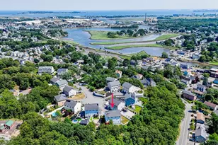 34 Glen Ct, Lynn, MA 01905 - Photo 1