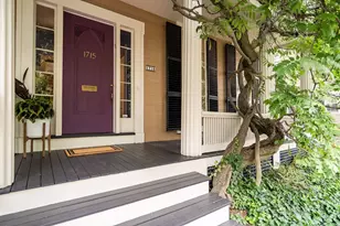 1715 Cambridge St, Cambridge, MA 02138 - Photo 1