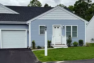 54 Tupper Hl Rd, Plymouth, MA 02360 - Photo 1