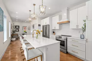 314A Bunker Hill St, Boston, MA 02129 - Photo 1