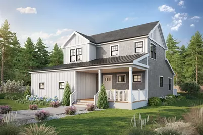 30 Josiah Path, Falmouth, MA 02540 - Photo 1