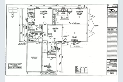 121 East Washington Street #6, North Attleboro, MA 02760 - Photo 1