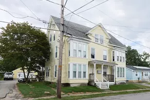 14 8th Ave, Haverhill, MA 01830 - Photo 1