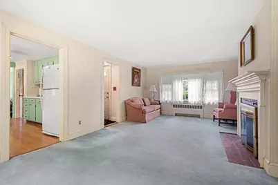 10 Maple St, Wenham, MA 01984 - Photo 1