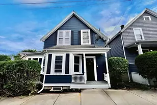 22 Allen Ave, Lynn, MA 01902 - Photo 1