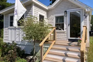 4R Old County Rd, Rockport, MA 01966 - Photo 1