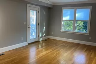 5-7 Plymouth, Cambridge, MA 02141 - Photo 1