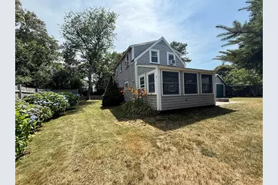 9 Kens Way St, Yarmouth, MA 02673 - Photo 1