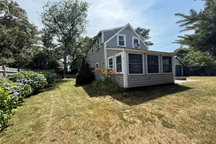9 Kens Way St, Yarmouth, MA 02673 - Photo 1