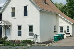 41 Albee St, Fitchburg, MA 01420 - Photo 1