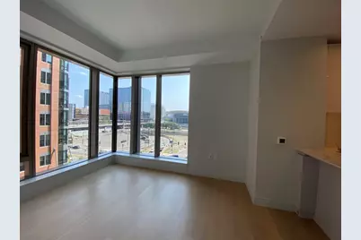 135 Seaport Blvd #708, Boston, MA 02210 - Photo 1