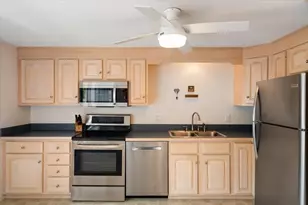 16 George St, Attleboro, MA 02703 - Photo 1