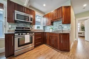 12 May St, Salem, MA 01970 - Photo 1