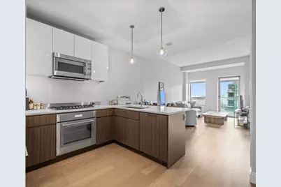 100 Shawmut Ave #709, Boston, MA 02118 - Photo 1