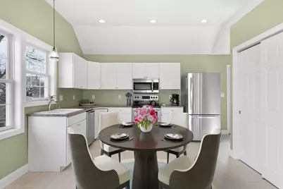 3 Garden Road #1, Scituate, MA 02066 - Photo 1