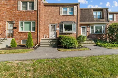 6 Loring Hills Ave #C3, Salem, MA 01970 - Photo 1