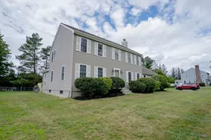 14 Wesley Dr, Leicester, MA 01524 - Photo 1