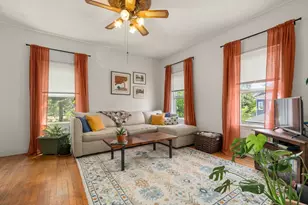 22-24 Bowdoin St, Somerville, MA 02143 - Photo 1