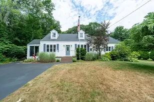 44 Call St, Billerica, MA 01862 - Photo 1