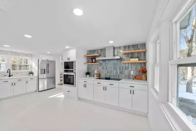 44 Abington St, Hingham, MA 02043 - Photo 1