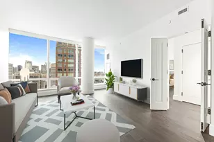 430 Stuart, Boston, MA 02116 - Photo 1