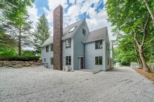 59 Cross St, Hingham, MA 02043 - Photo 1