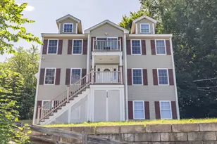 339 Butman Rd, Lowell, MA 01852 - Photo 1