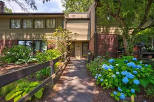 554 Great Elm Way, Acton, MA 01718 - Photo 1