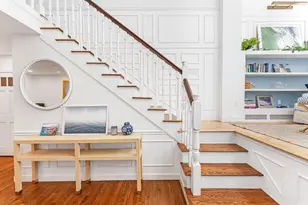 609 Tremont St, Boston, MA 02118 - Photo 1