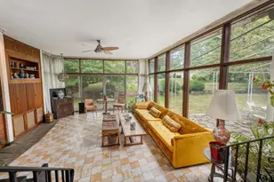 65 Lagrange St, Brookline, MA 02467 - Photo 1