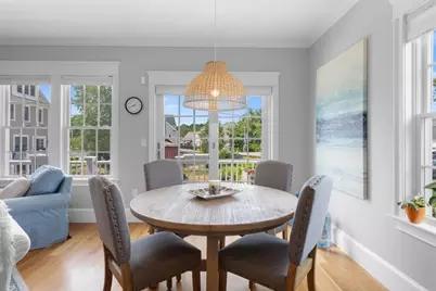 14 James Lane #14, Cohasset, MA 02025 - Photo 1