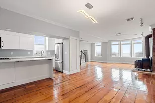 6 Brigham St, Boston, MA 02128 - Photo 1