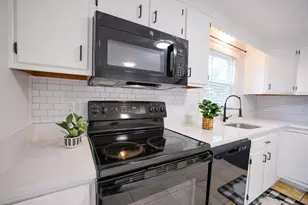 23 Pleasant View Ave, Lynn, MA 01902 - Photo 1