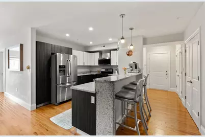 244 Main St #5, Medford, MA 02155 - Photo 1